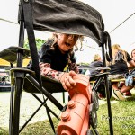 0123 Husman Fest
